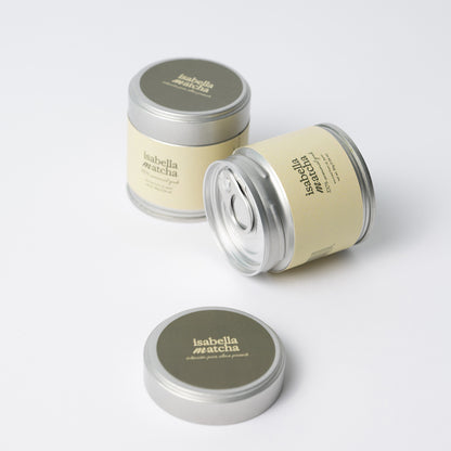 Matcha