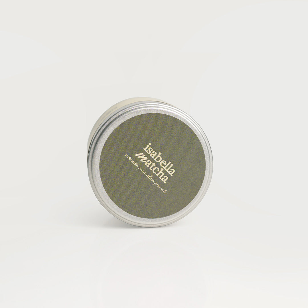 Matcha